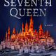 Image for article titled 48 New Sci-Fi and Fantasy Books to Keep You Cozy This November